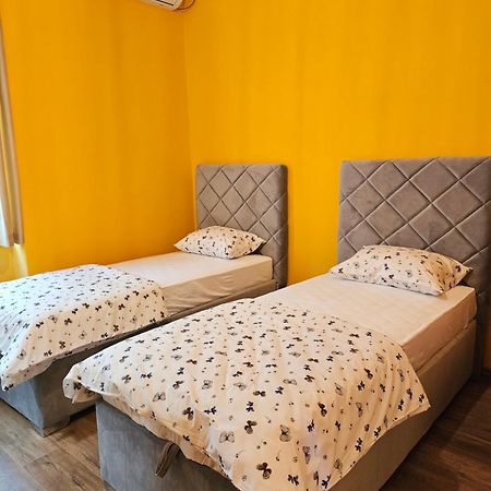 R&N Familiy Apartments Mostar Ngoại thất bức ảnh