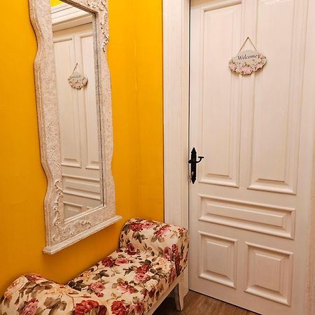 R&N Familiy Apartments Mostar Ngoại thất bức ảnh