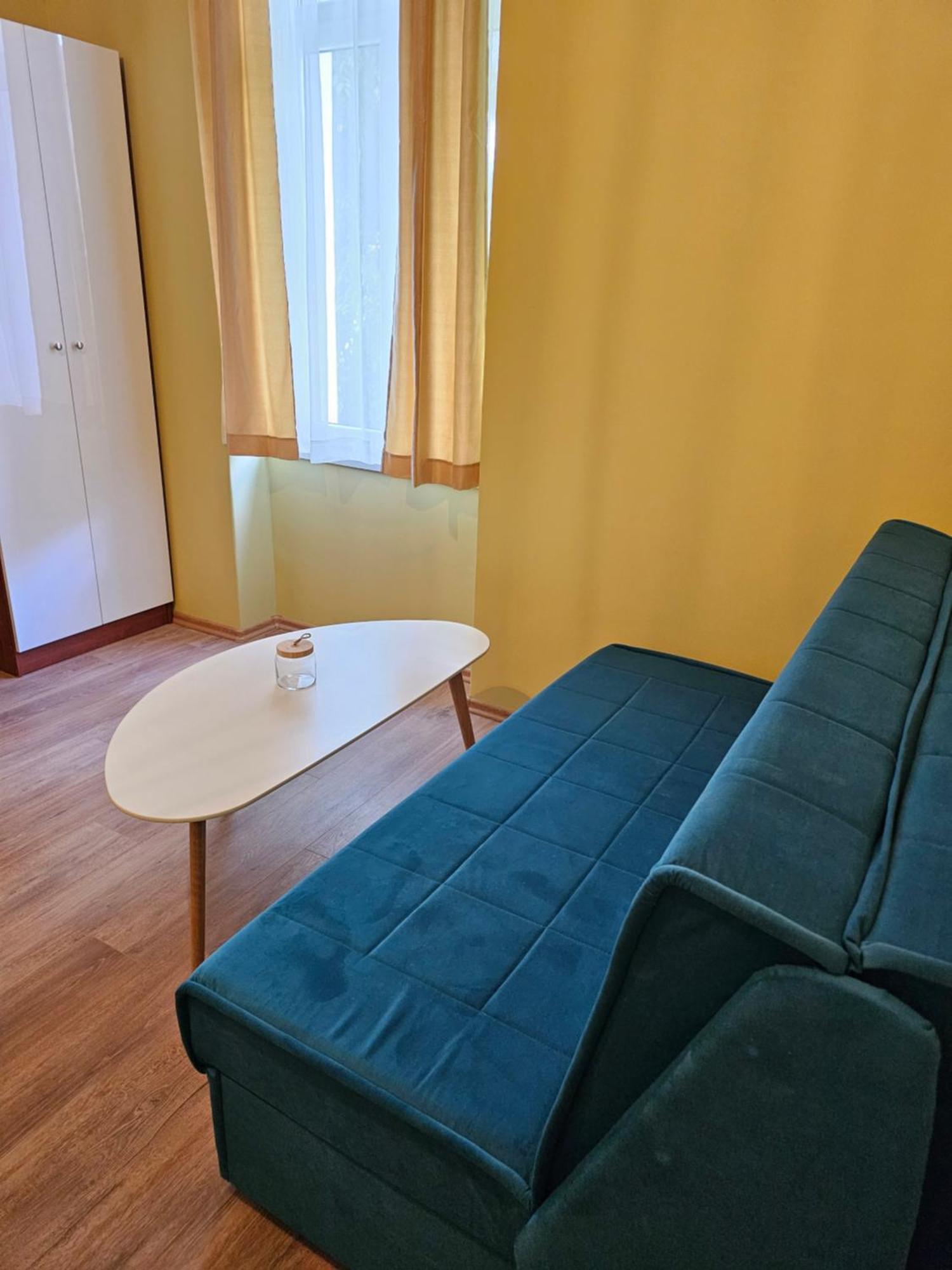 R&N Familiy Apartments Mostar Ngoại thất bức ảnh