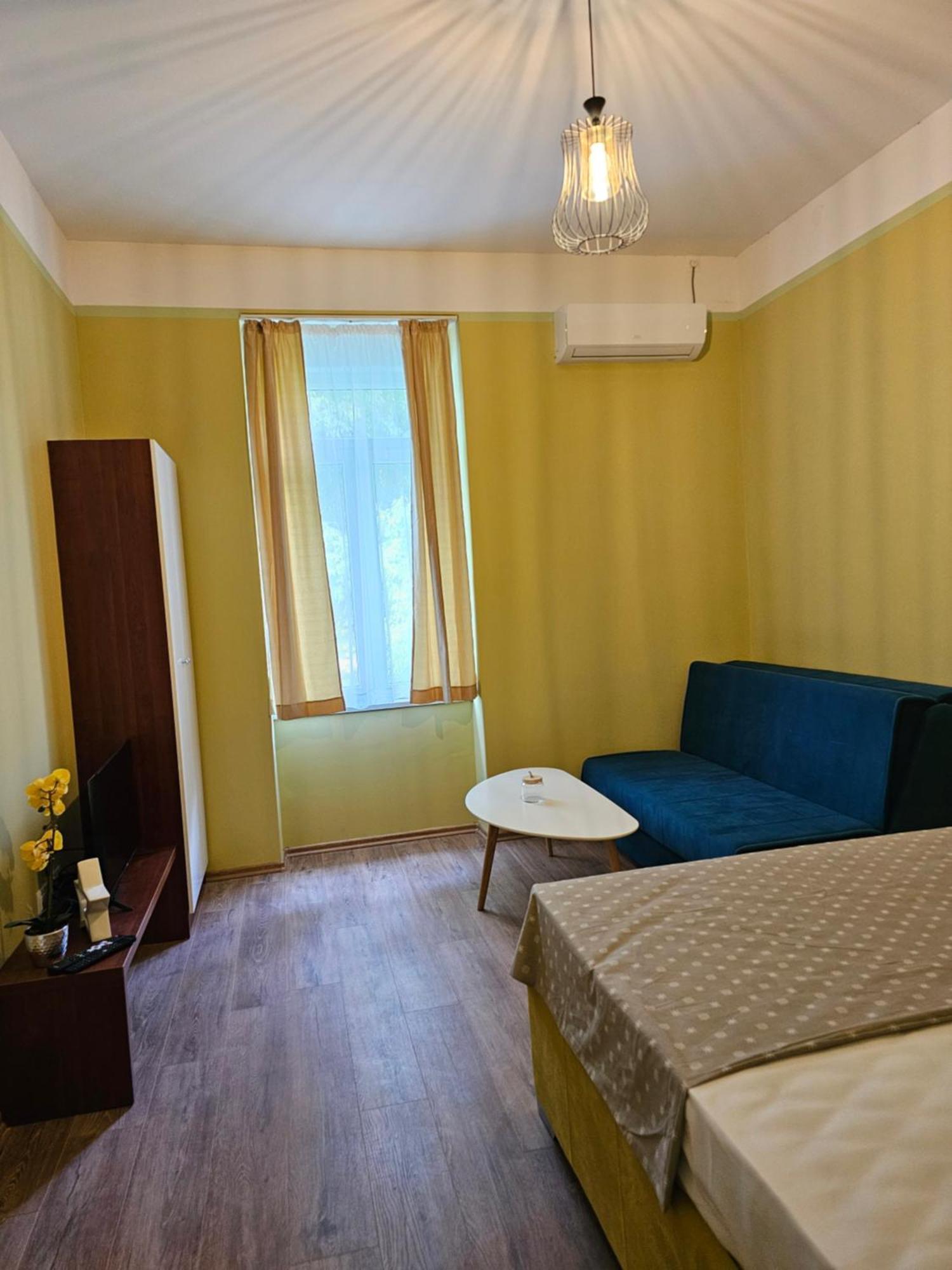 R&N Familiy Apartments Mostar Ngoại thất bức ảnh
