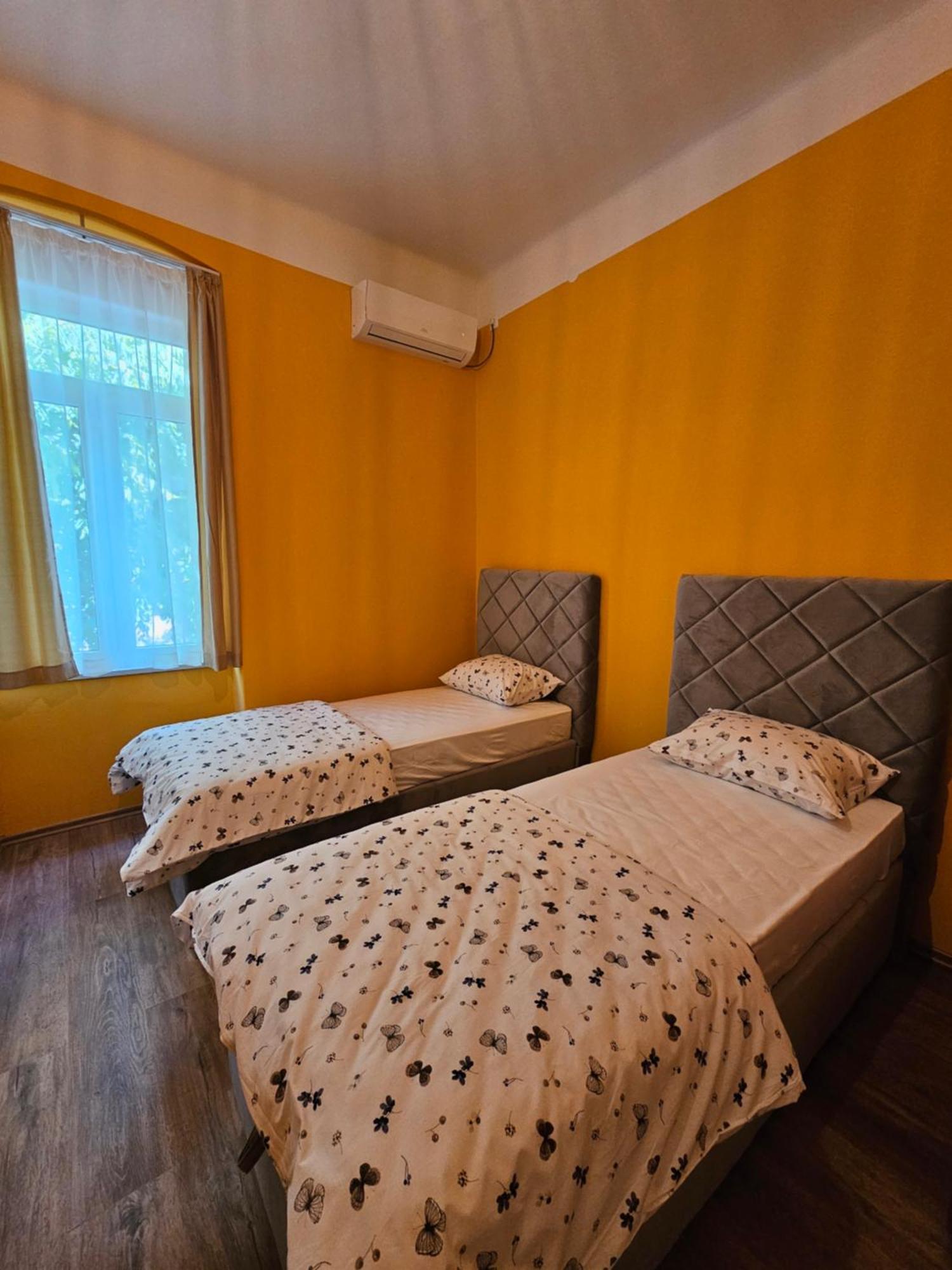 R&N Familiy Apartments Mostar Ngoại thất bức ảnh