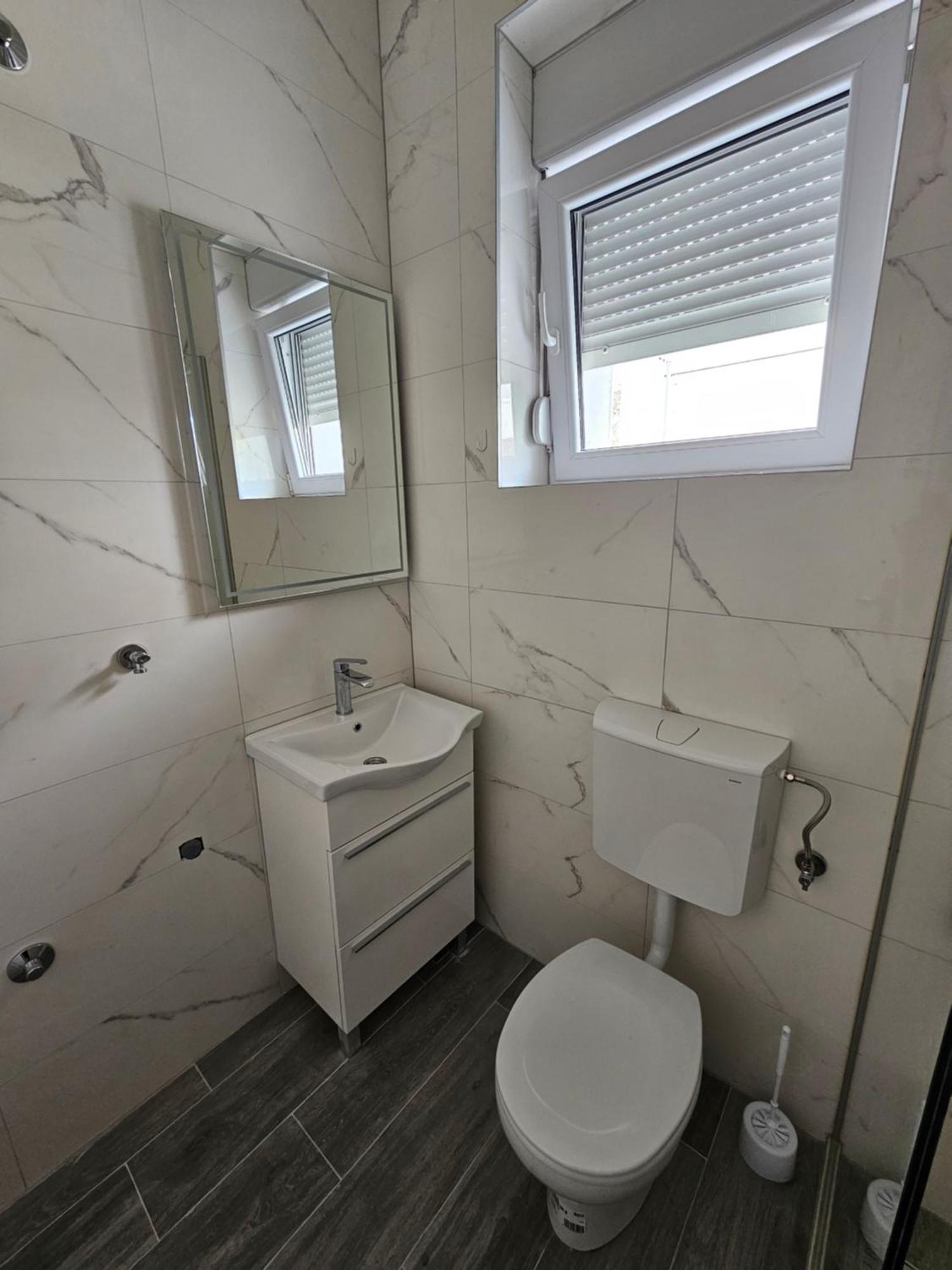 R&N Familiy Apartments Mostar Ngoại thất bức ảnh