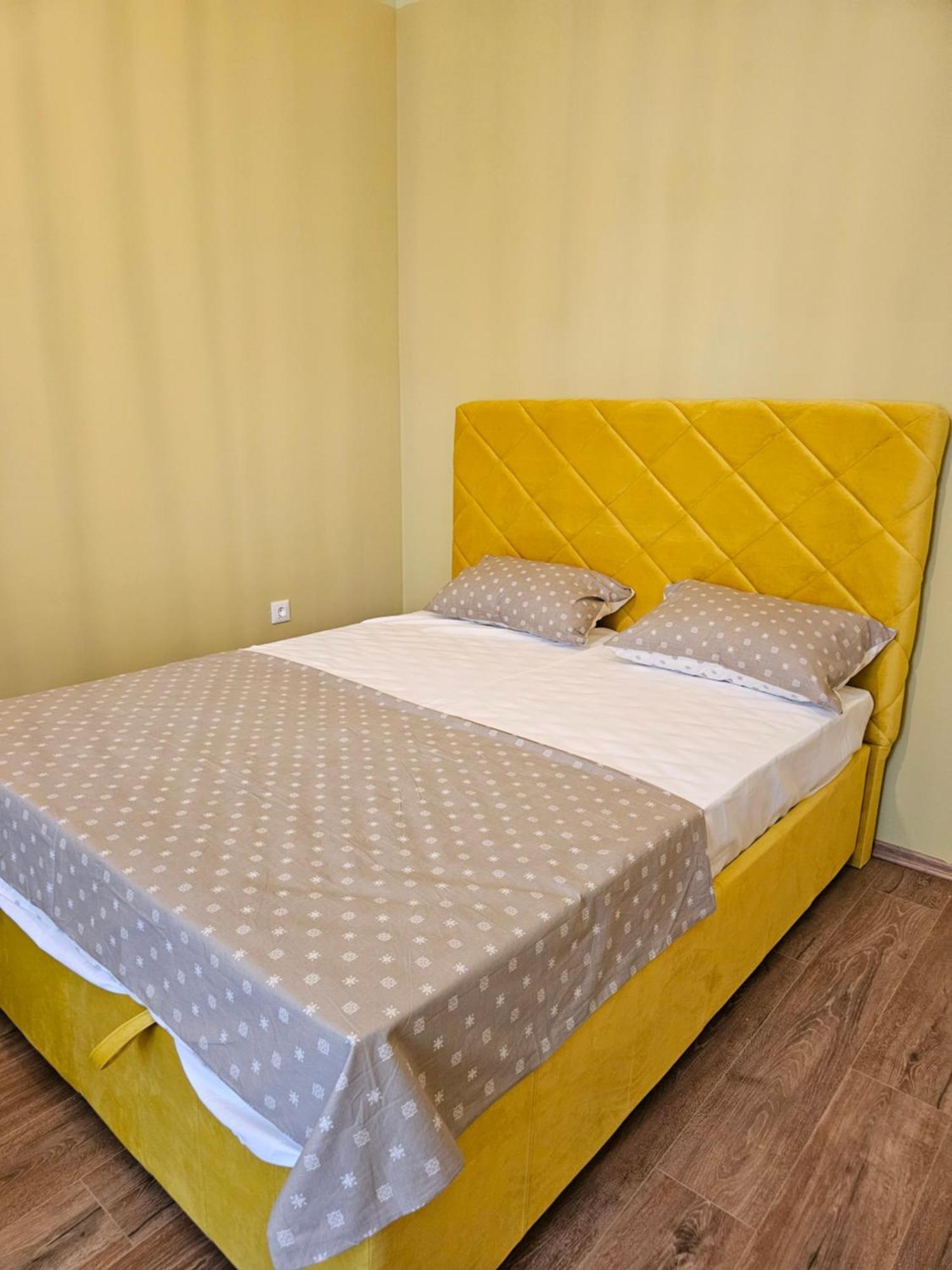 R&N Familiy Apartments Mostar Ngoại thất bức ảnh