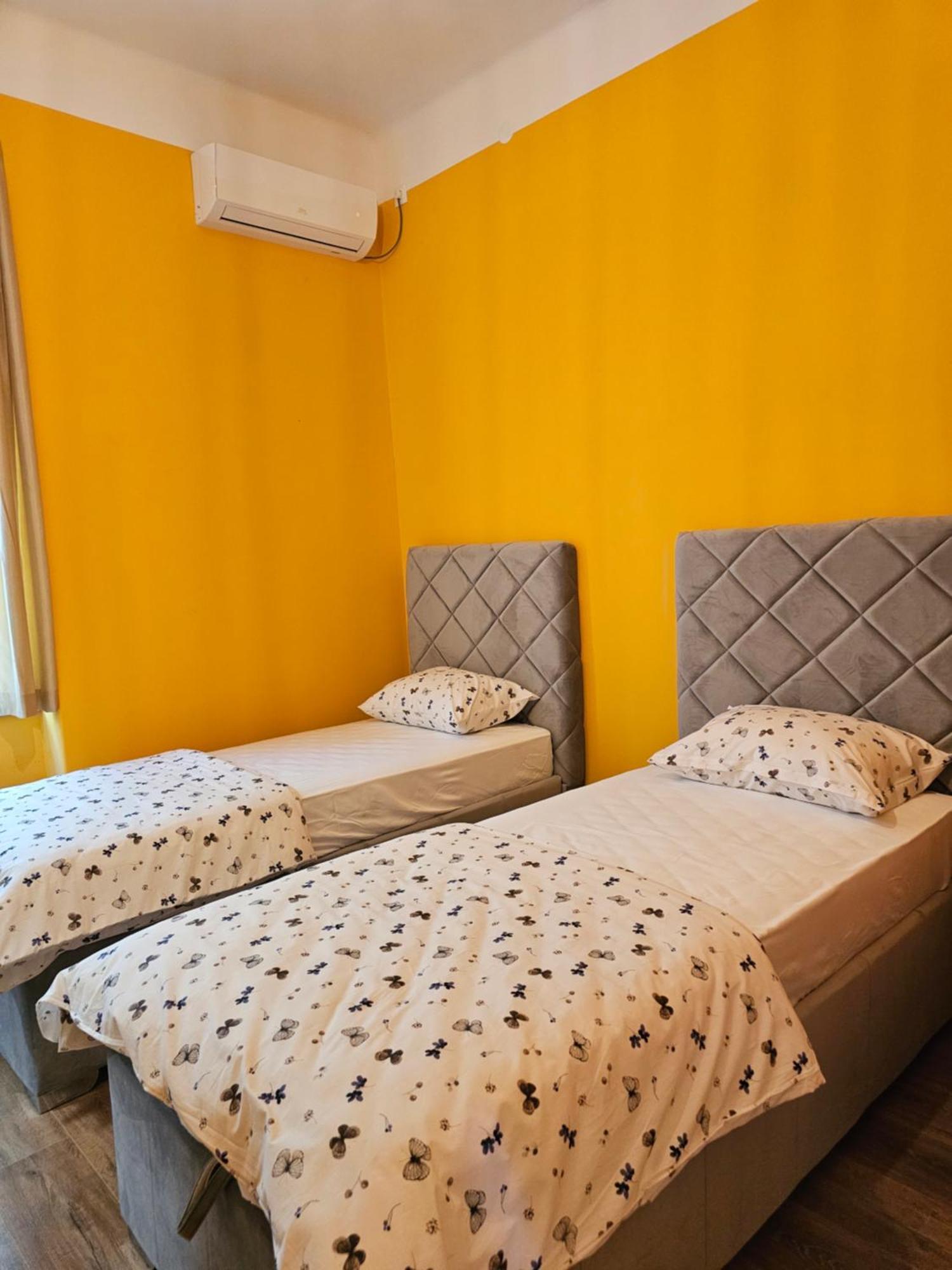 R&N Familiy Apartments Mostar Ngoại thất bức ảnh
