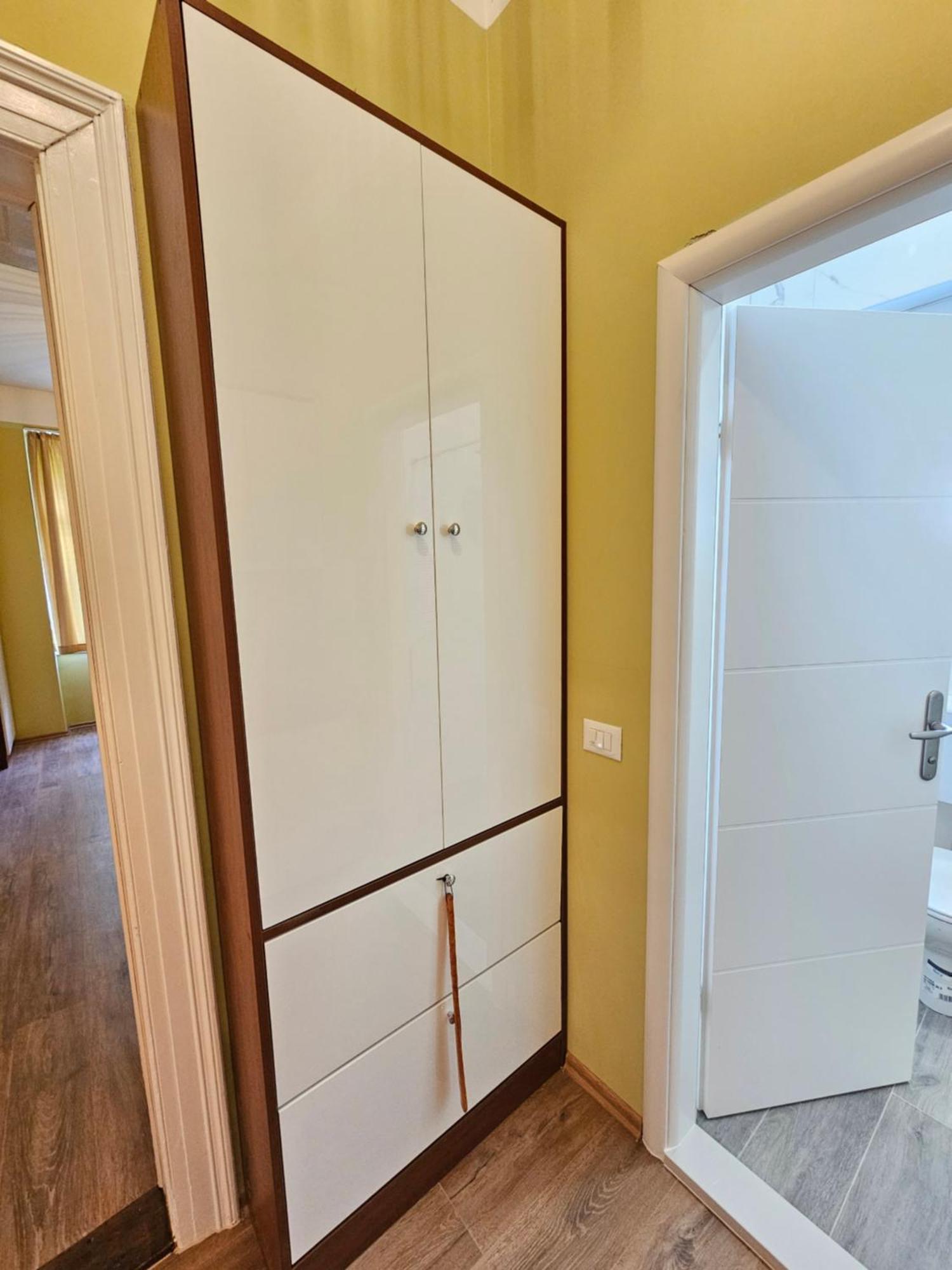 R&N Familiy Apartments Mostar Ngoại thất bức ảnh
