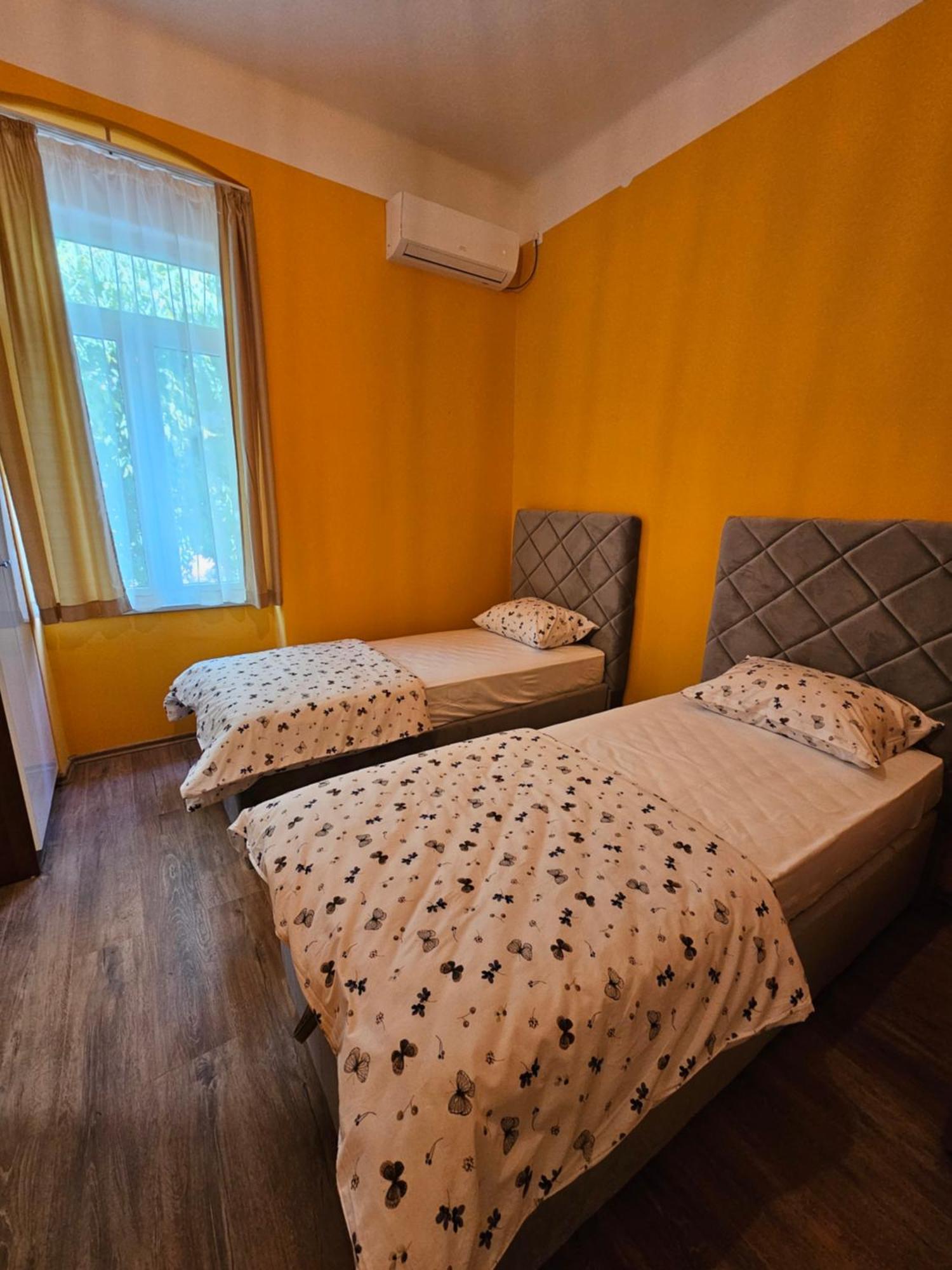 R&N Familiy Apartments Mostar Ngoại thất bức ảnh