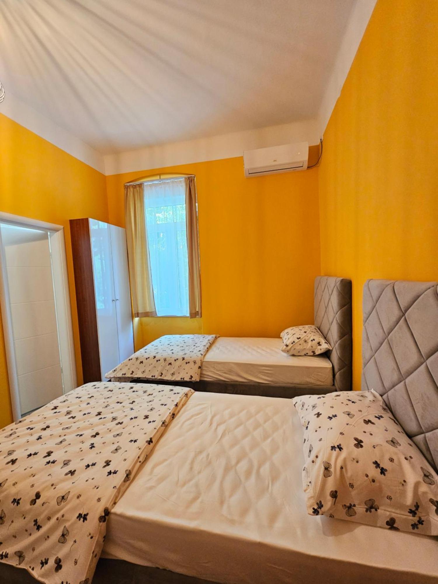 R&N Familiy Apartments Mostar Ngoại thất bức ảnh