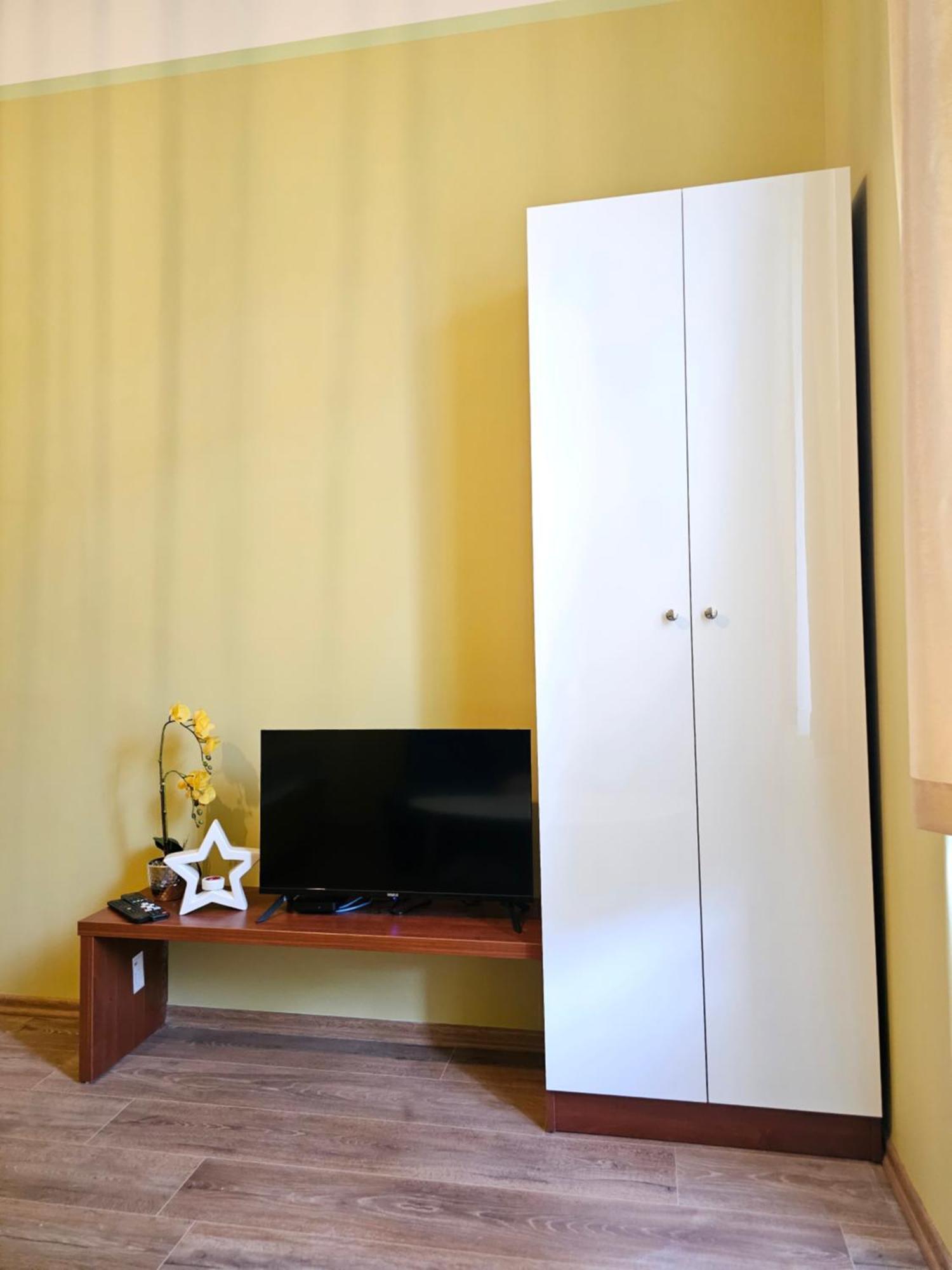 R&N Familiy Apartments Mostar Ngoại thất bức ảnh