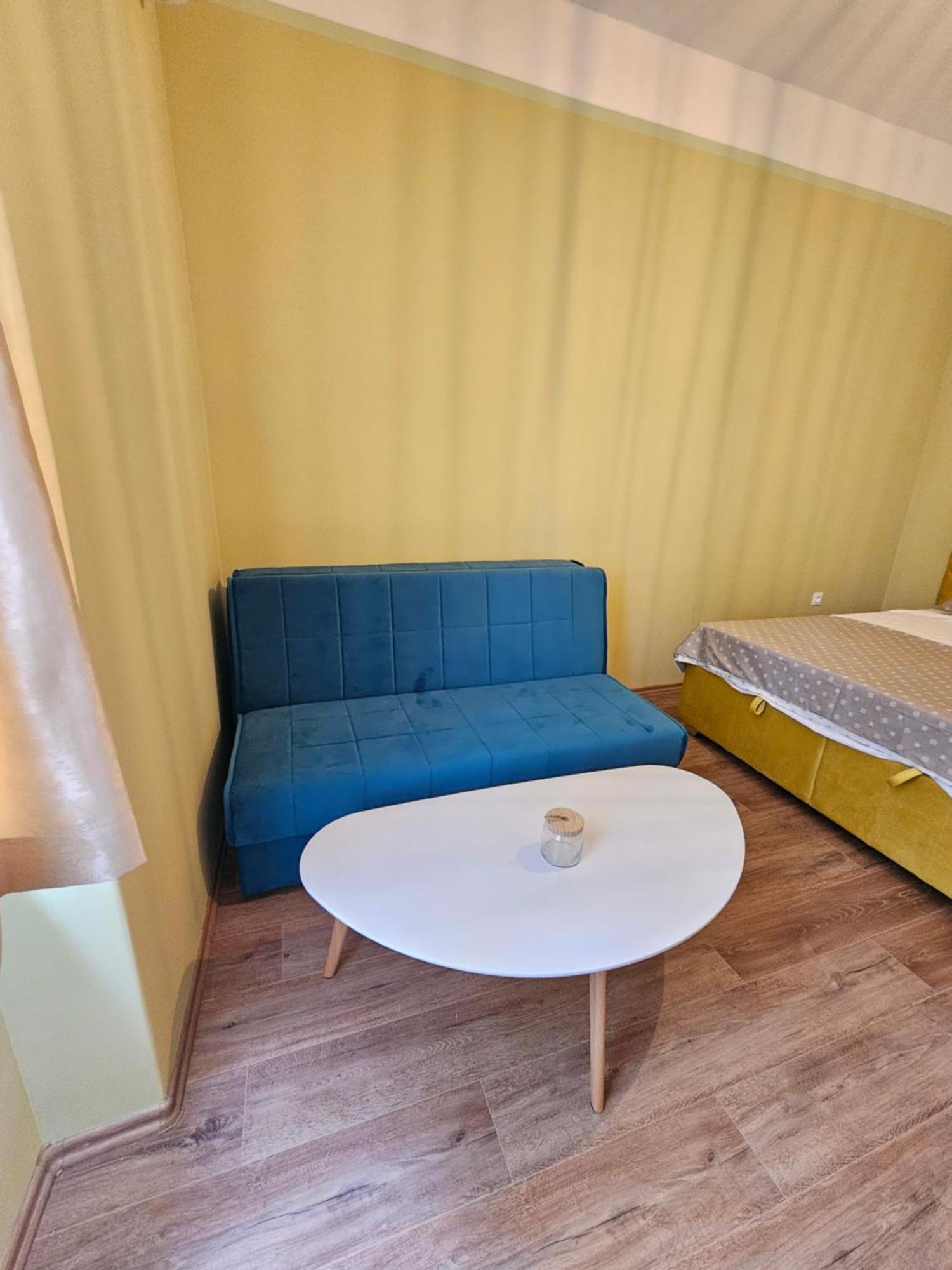 R&N Familiy Apartments Mostar Ngoại thất bức ảnh