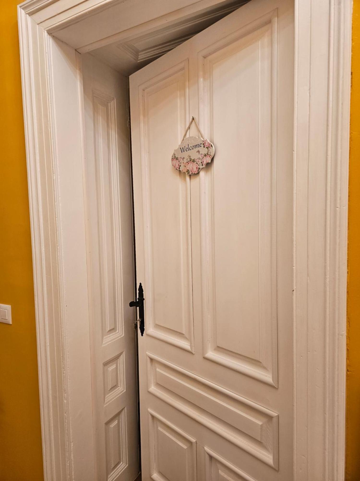 R&N Familiy Apartments Mostar Ngoại thất bức ảnh