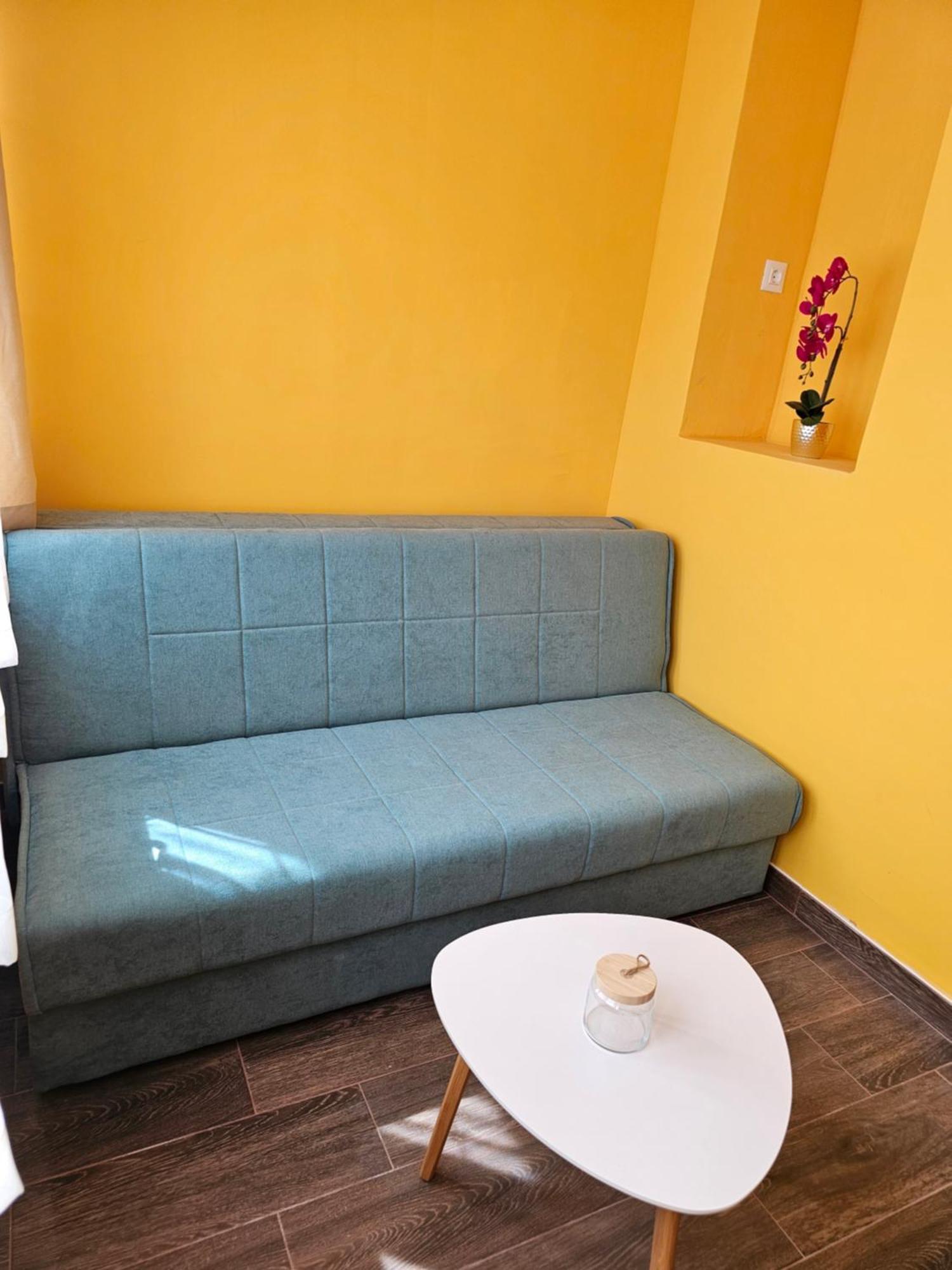 R&N Familiy Apartments Mostar Ngoại thất bức ảnh