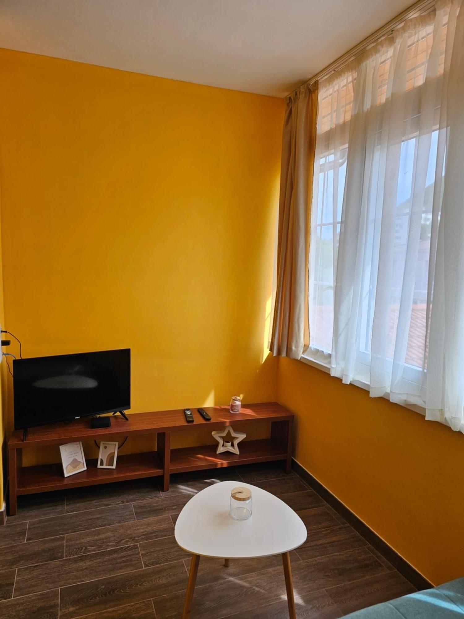 R&N Familiy Apartments Mostar Ngoại thất bức ảnh