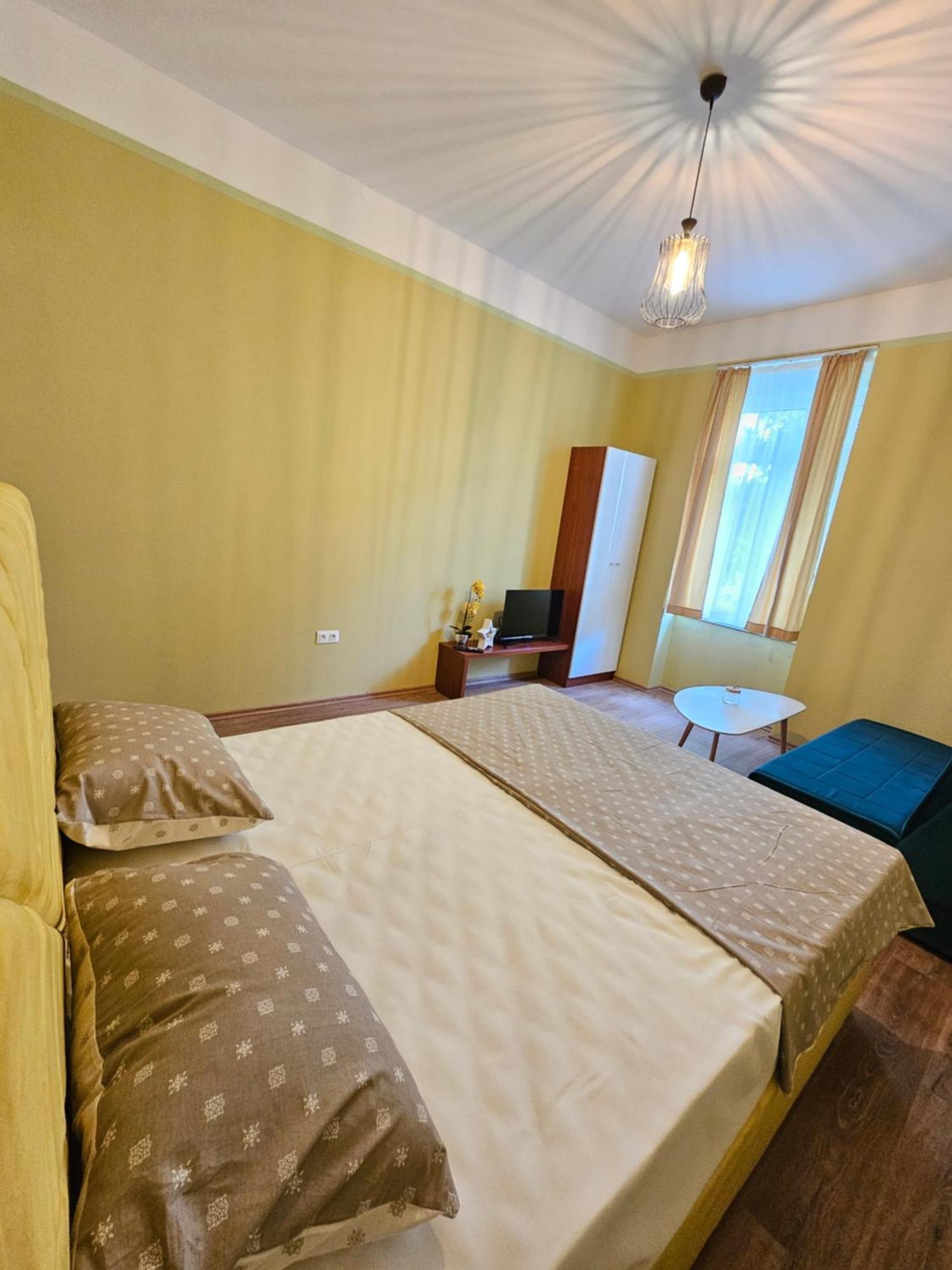 R&N Familiy Apartments Mostar Ngoại thất bức ảnh