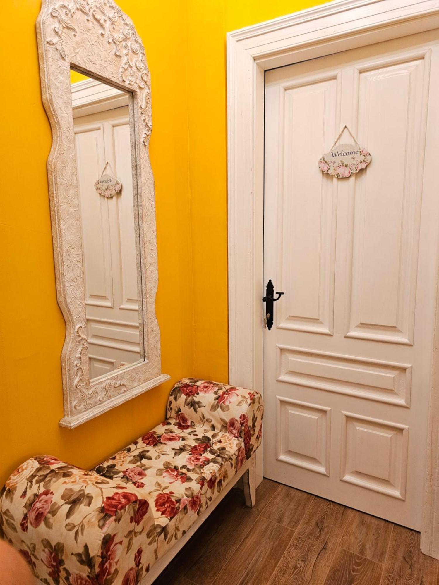 R&N Familiy Apartments Mostar Ngoại thất bức ảnh