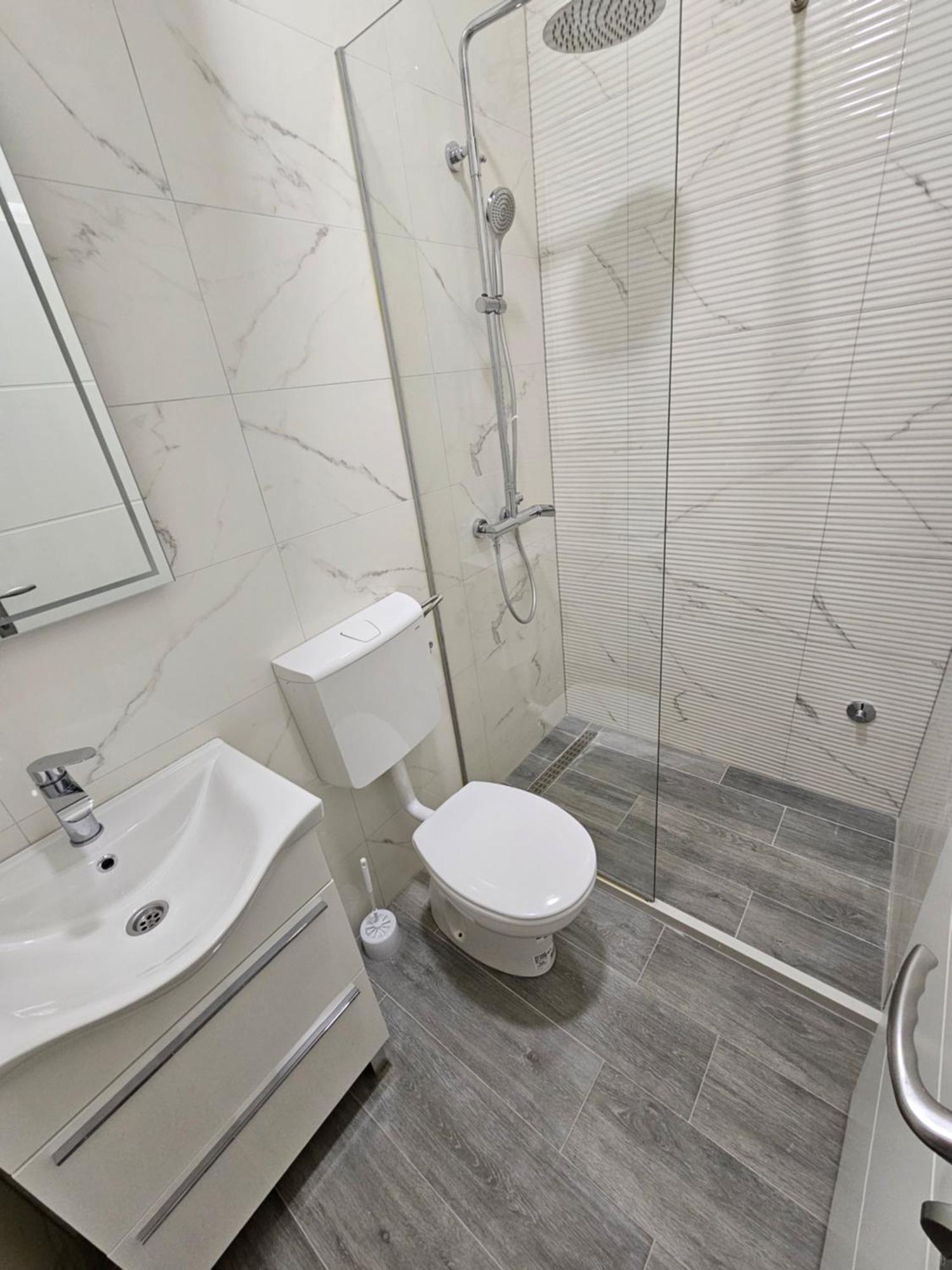 R&N Familiy Apartments Mostar Ngoại thất bức ảnh