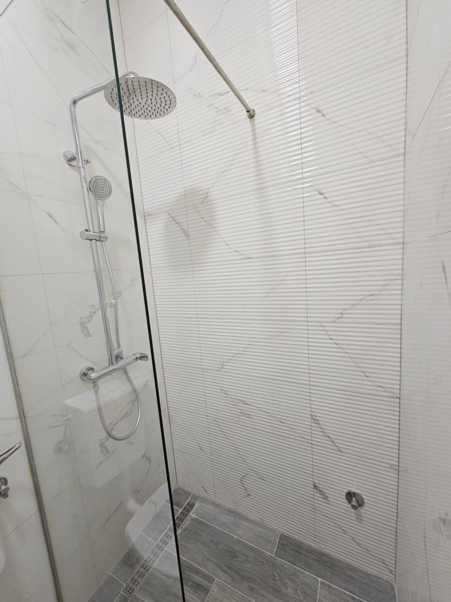 R&N Familiy Apartments Mostar Ngoại thất bức ảnh