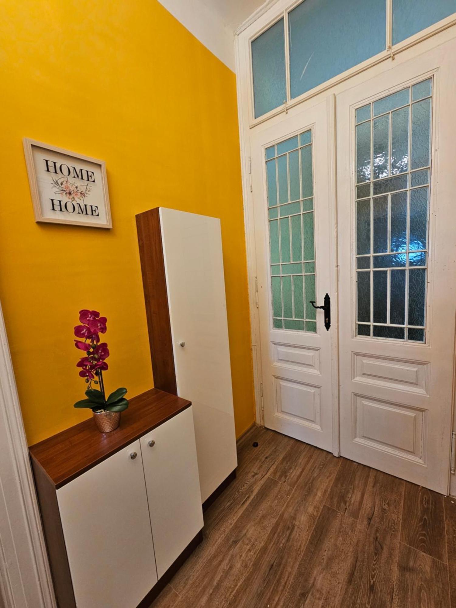 R&N Familiy Apartments Mostar Ngoại thất bức ảnh