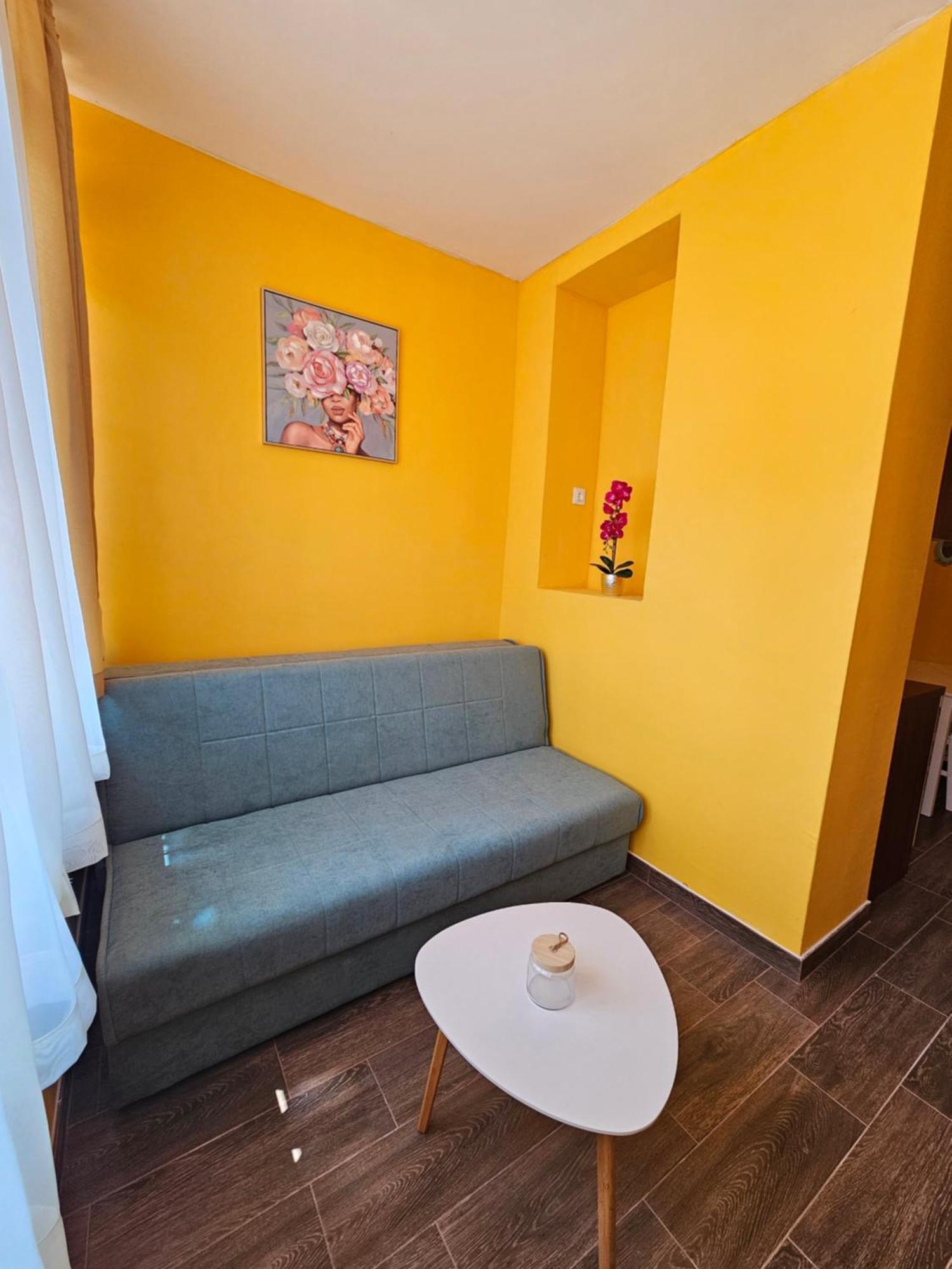 R&N Familiy Apartments Mostar Phòng bức ảnh