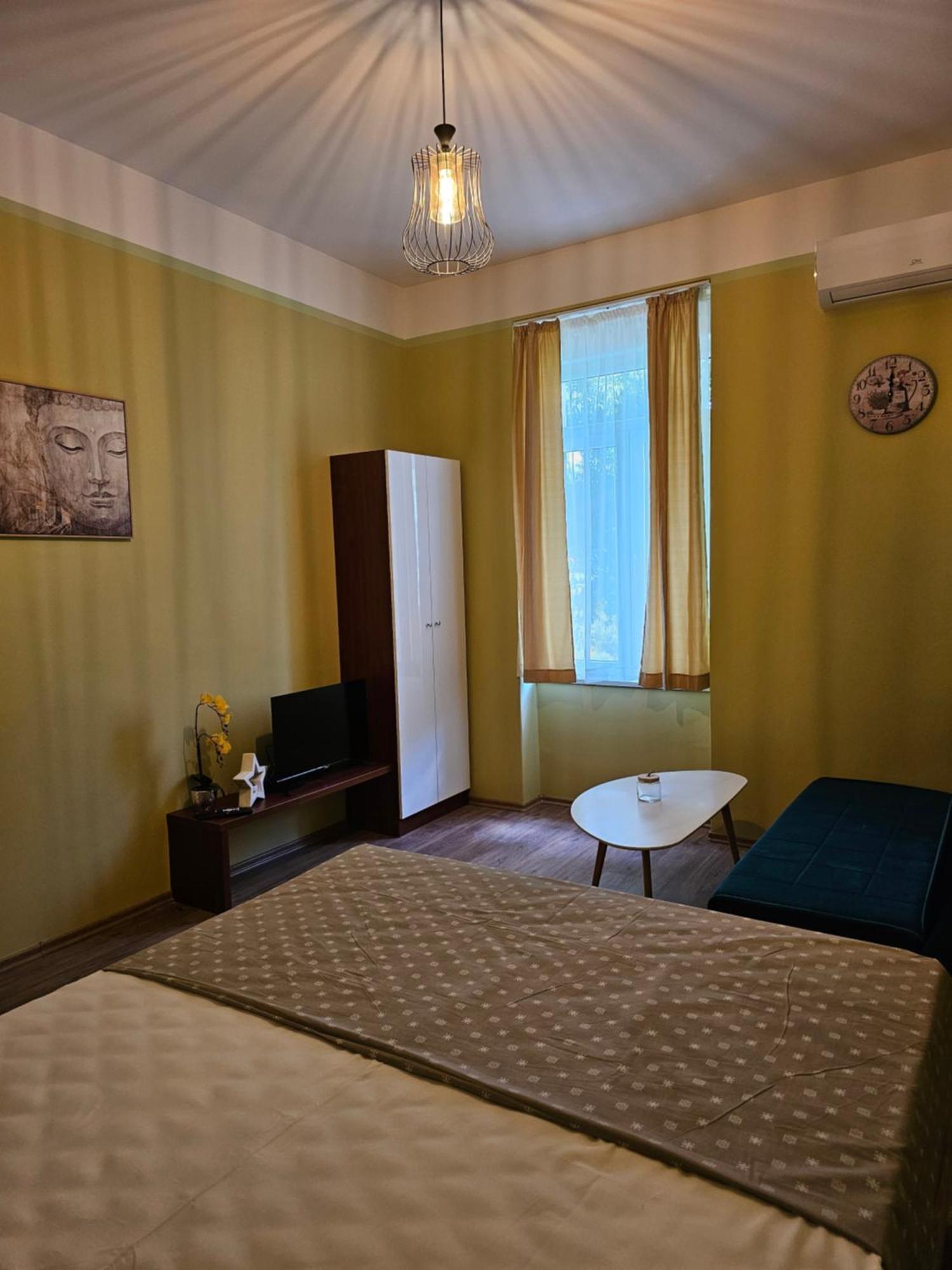 R&N Familiy Apartments Mostar Phòng bức ảnh