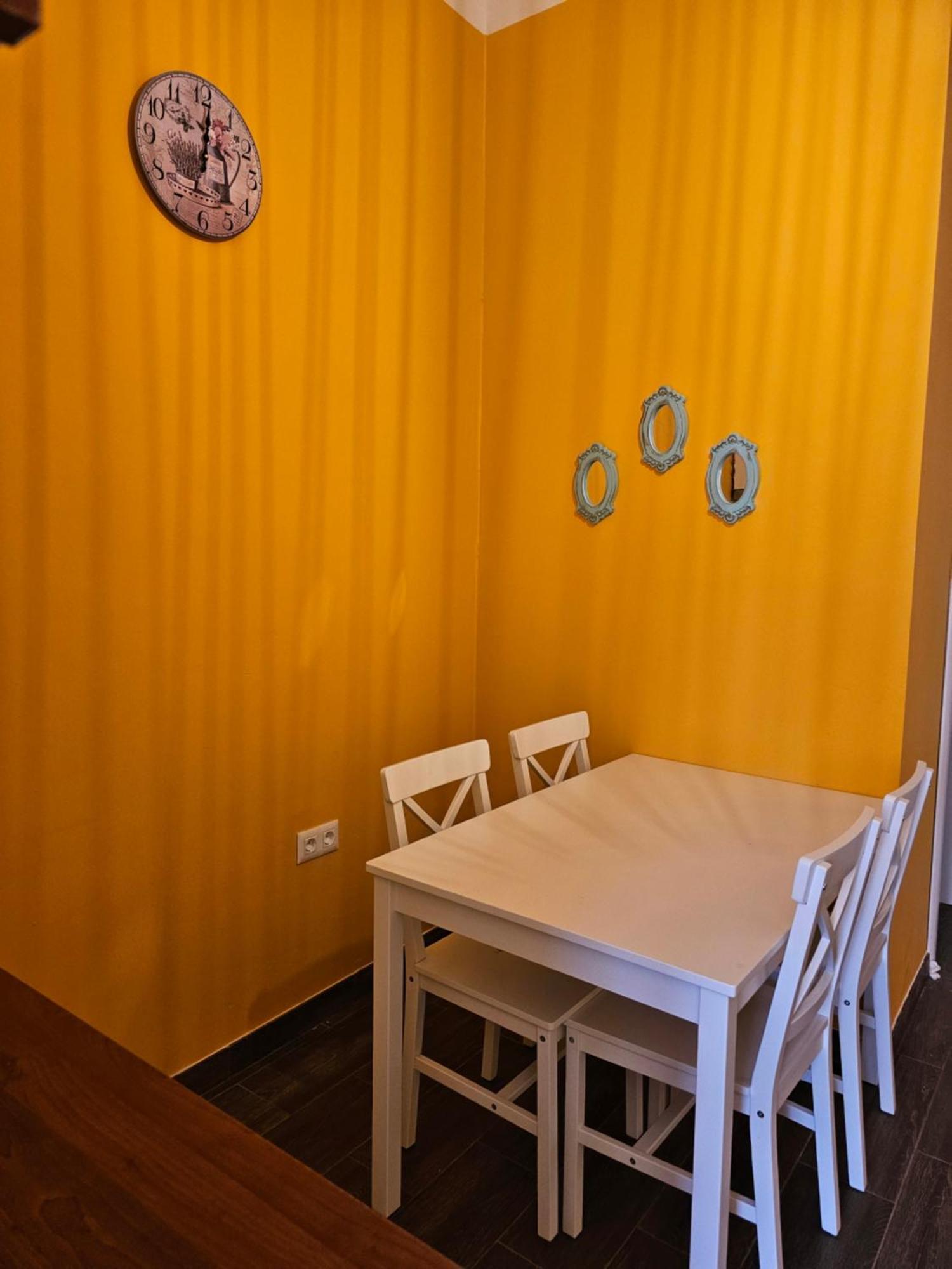 R&N Familiy Apartments Mostar Phòng bức ảnh