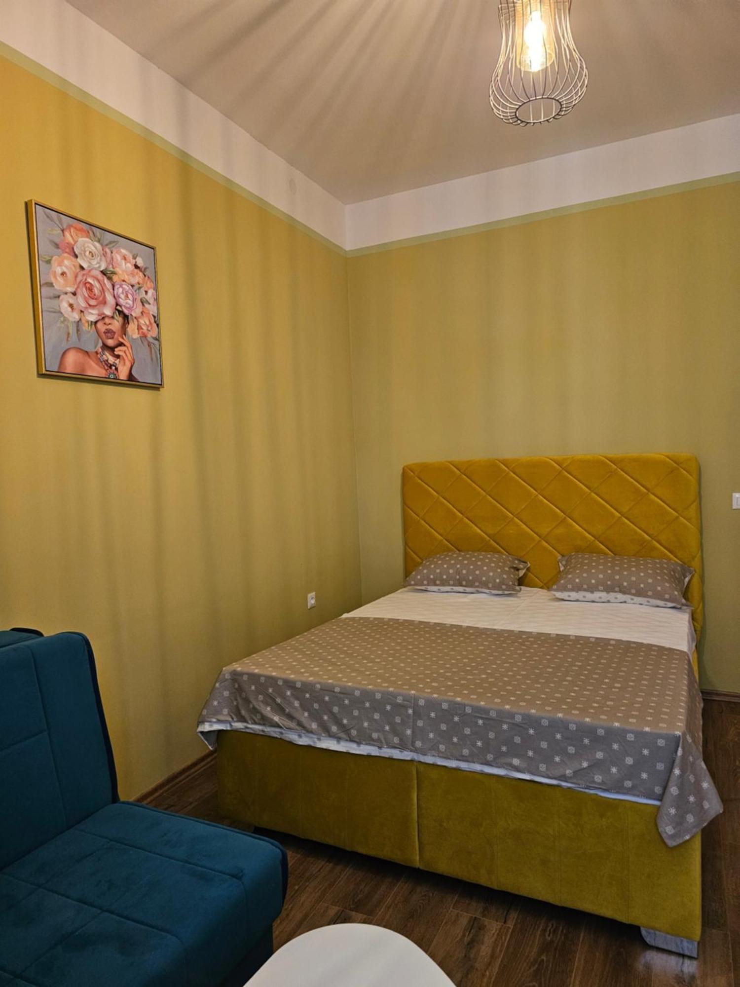 R&N Familiy Apartments Mostar Phòng bức ảnh