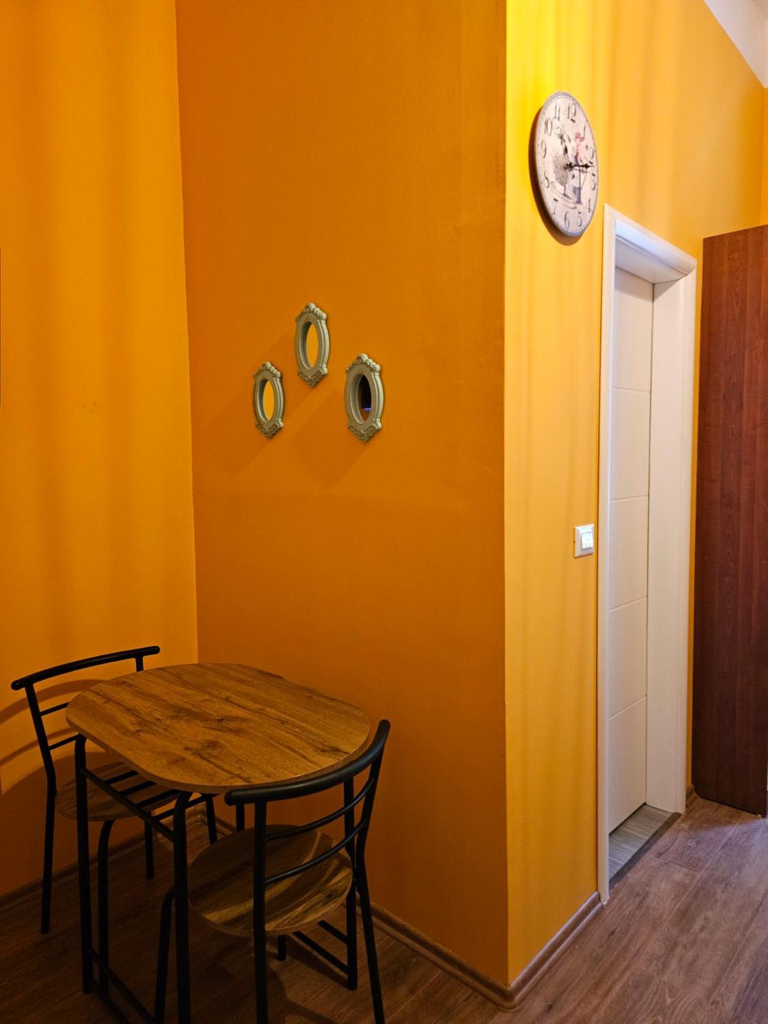 R&N Familiy Apartments Mostar Phòng bức ảnh